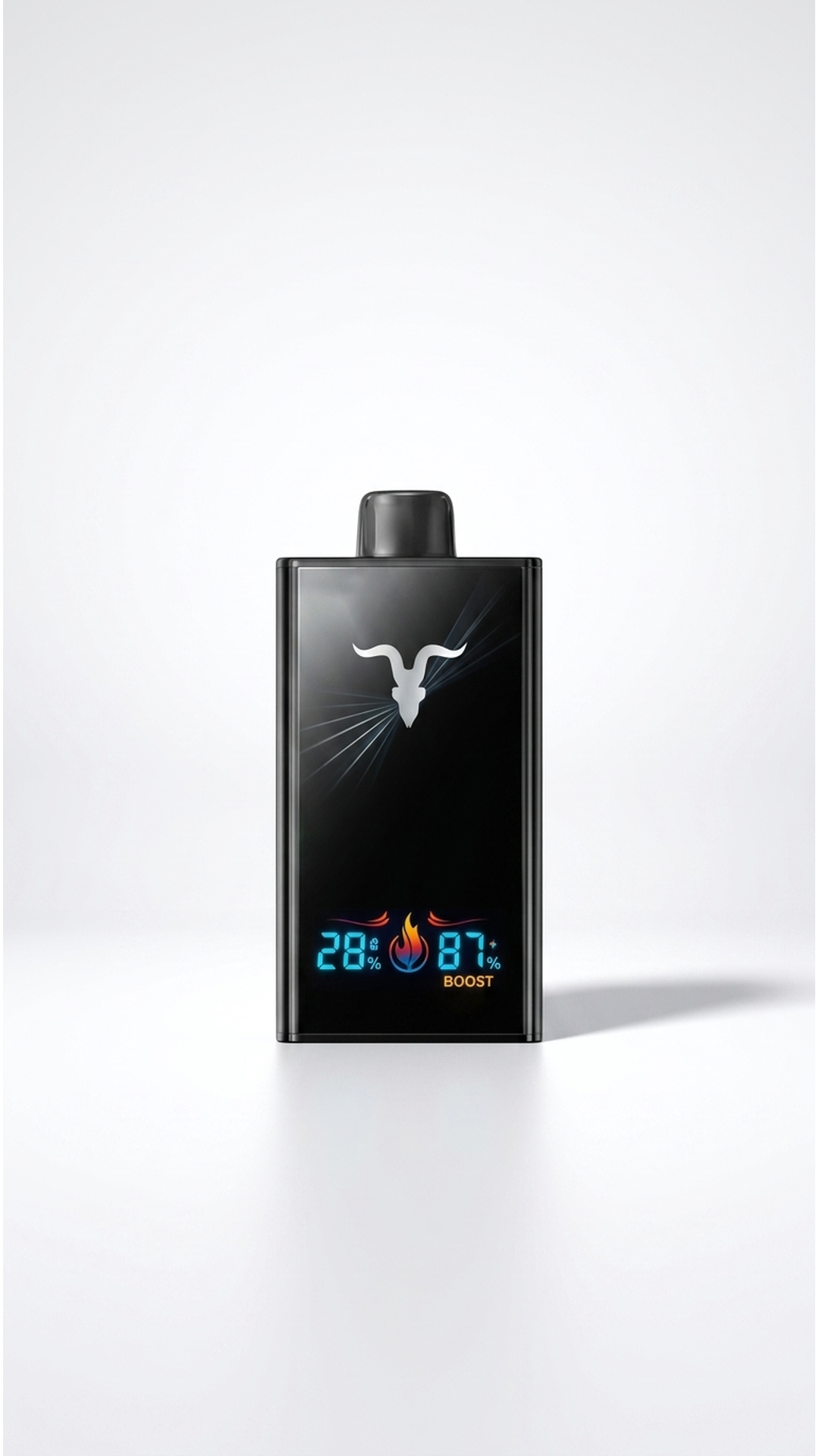 Ignite V300