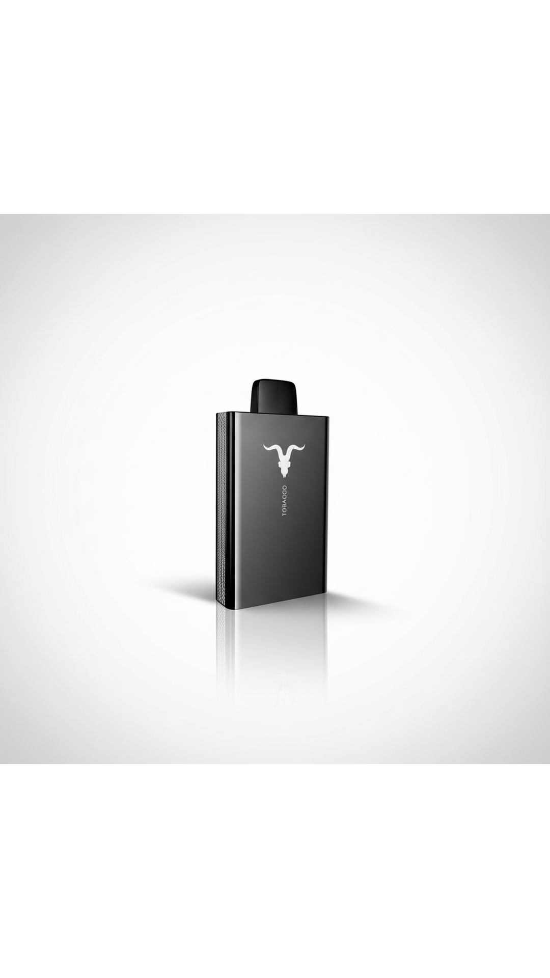 Ignite V80
