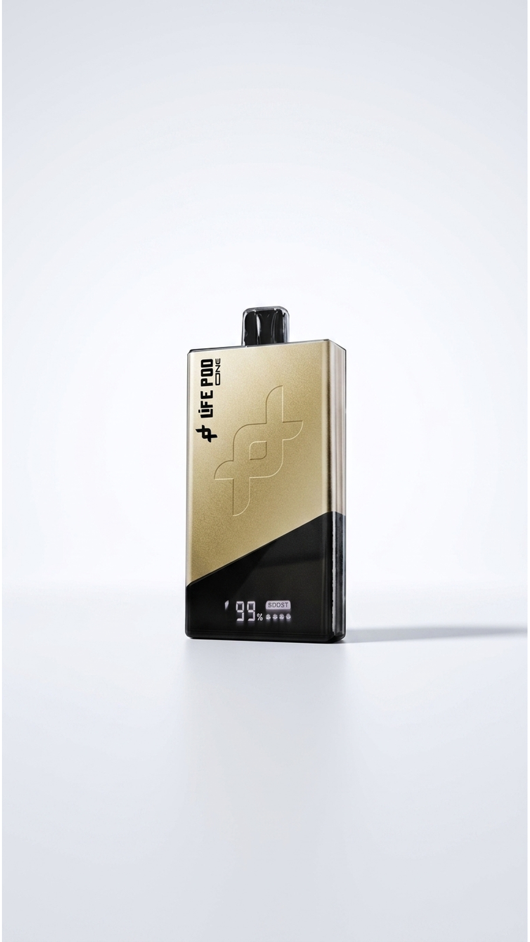 Menthol
